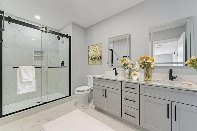 585 Washington St, Quincy MA 02169 - Preview 10