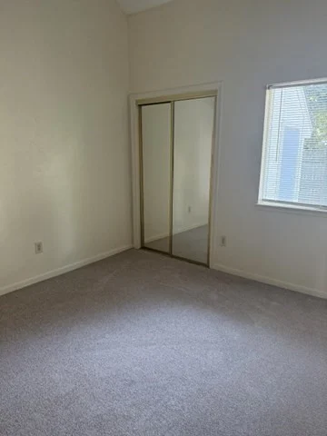 233 Lake St # A, Weymouth MA 02189 - Preview 11
