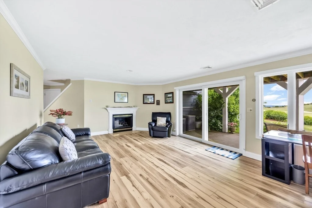 58 Sea Cliff Drive # 58, Plymouth MA 02360 - Photo 38