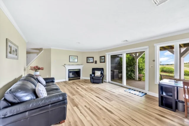 58 Sea Cliff Drive # 58, Plymouth MA 02360 - Preview 38