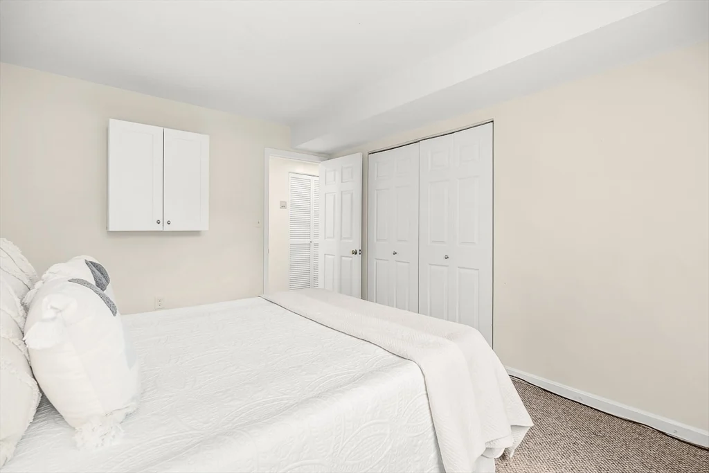 666 Main Street # 315, Winchester MA 01890 - Photo 21