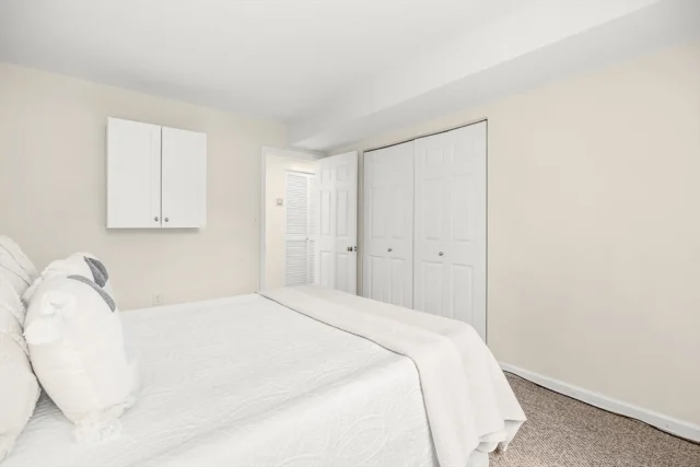 666 Main Street # 315, Winchester MA 01890 - Preview 21