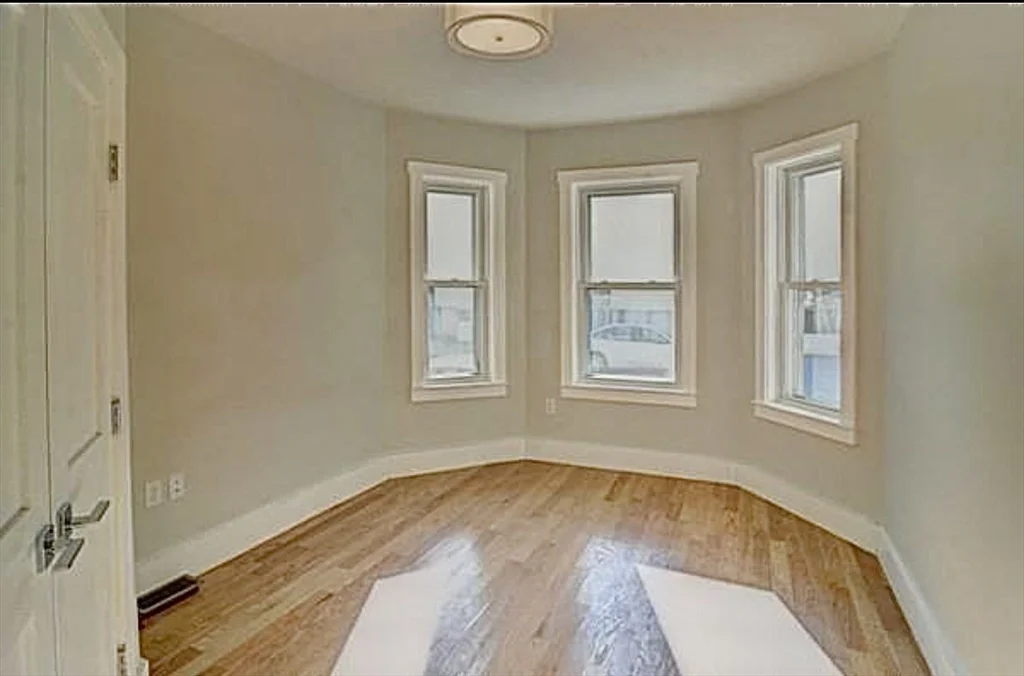 70 Wordsworth St # 1, Boston MA 02128 - Photo 6