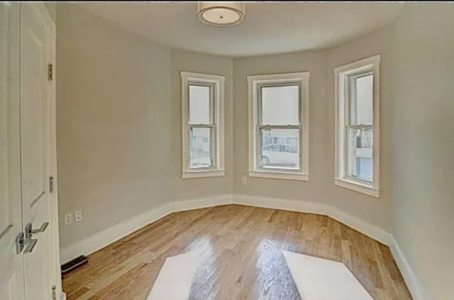 70 Wordsworth St # 1, Boston MA 02128 - Preview 6