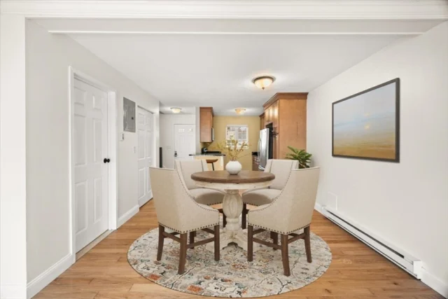 14 Nancy Road # 8, Easton MA 02375 - Preview 6