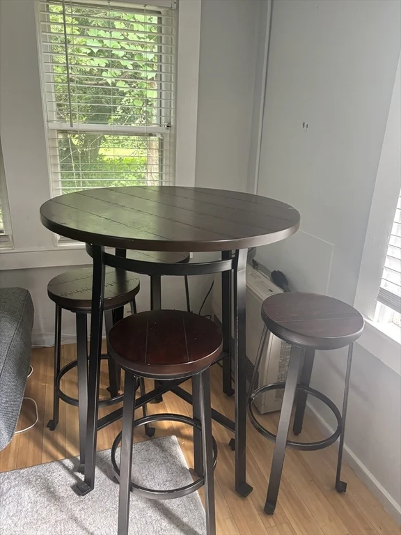 47 Pudding Hill Lane # 47, Marshfield MA 02050 - Preview 10
