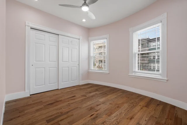 22 South Munroe Terrace, Boston MA 02122 - Preview 13