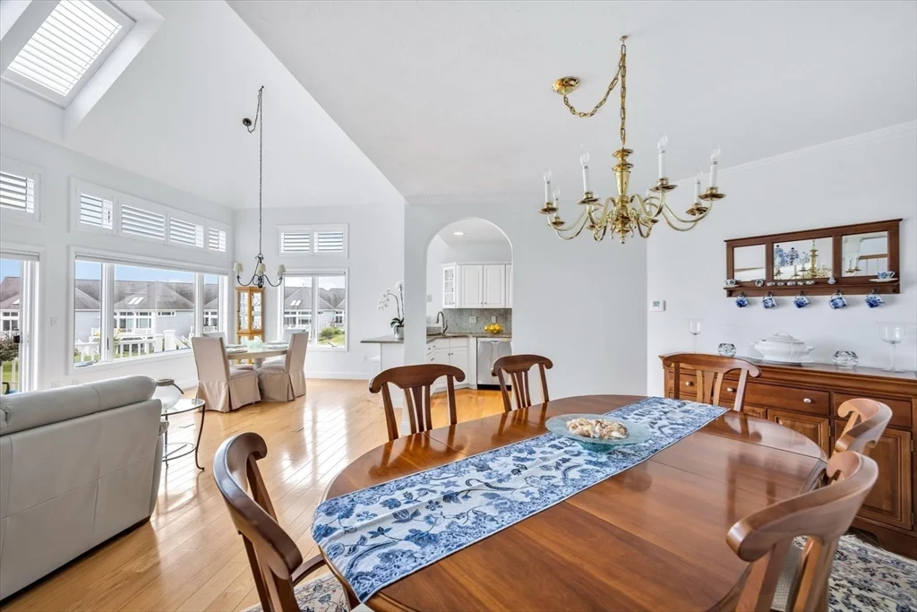 58 Sea Cliff Drive # 58, Plymouth MA 02360 - Photo 23