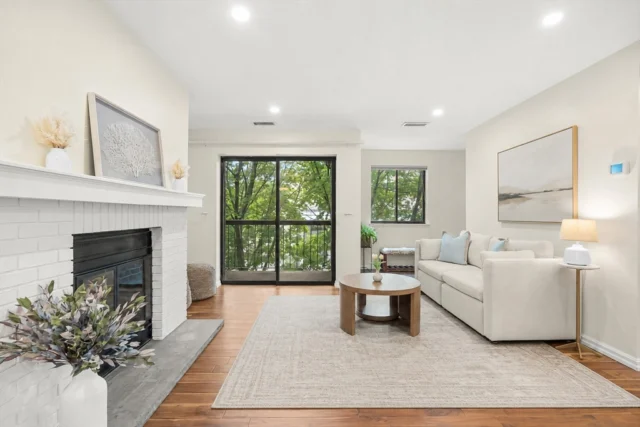 666 Main Street # 315, Winchester MA 01890 - Preview 2