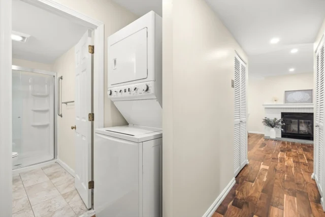 666 Main Street # 315, Winchester MA 01890 - Preview 23