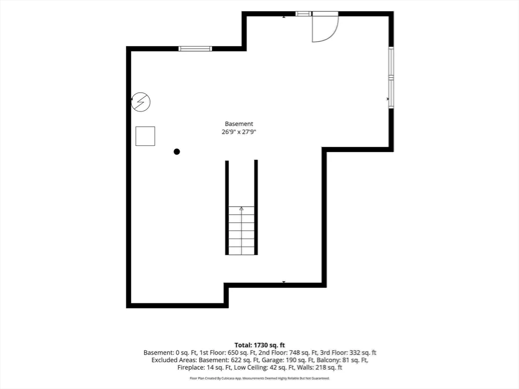 5 Clarks Hill Ln # 5, Framingham MA 01702 - Photo 37