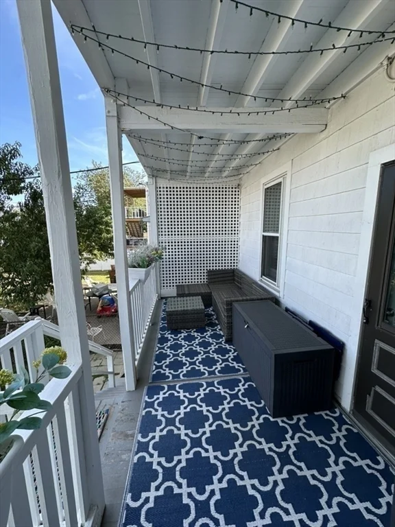 70 Wordsworth St # 1, Boston MA 02128 - Photo 10