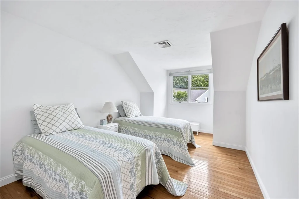 58 Sea Cliff Drive # 58, Plymouth MA 02360 - Photo 34