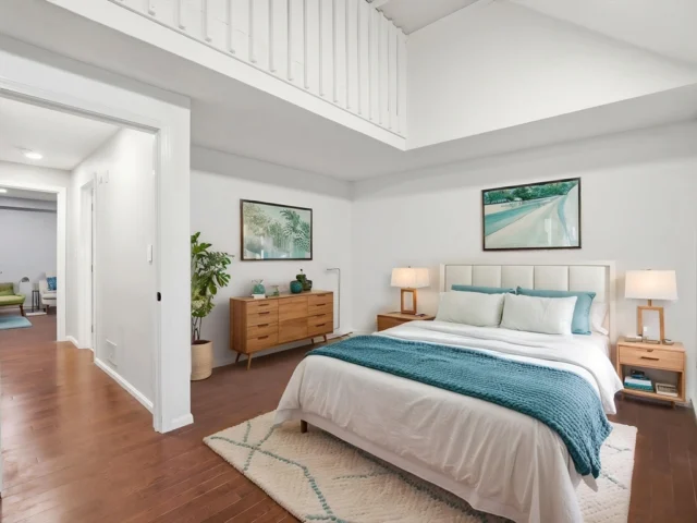 111 Brigham St # 19A, Hudson MA 01749 - Preview 25