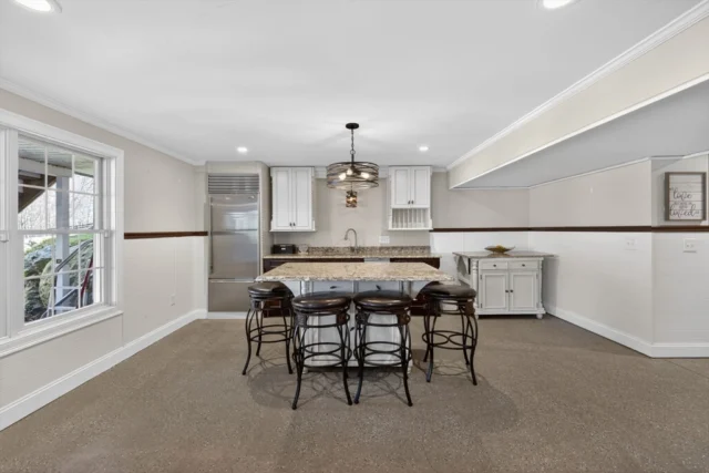 259 Lynch Ave, Somerset MA 02726 - Preview 28