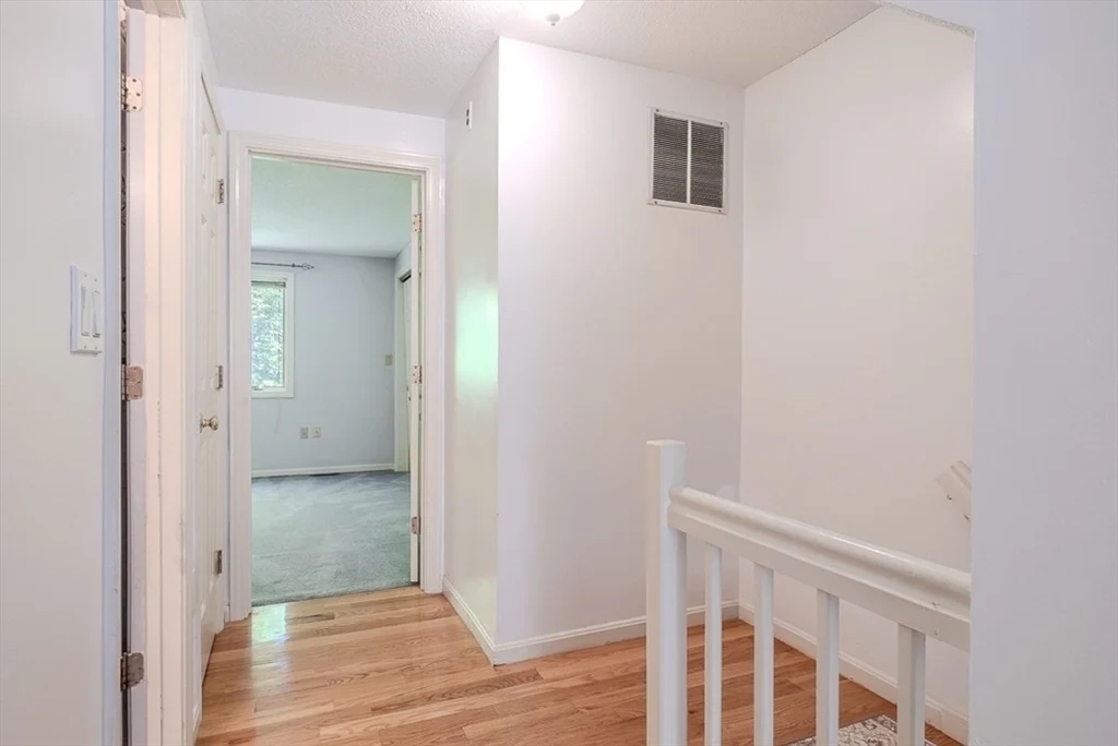 4105 Woodbridge Road # 4105, Peabody MA 01960 - Photo 10