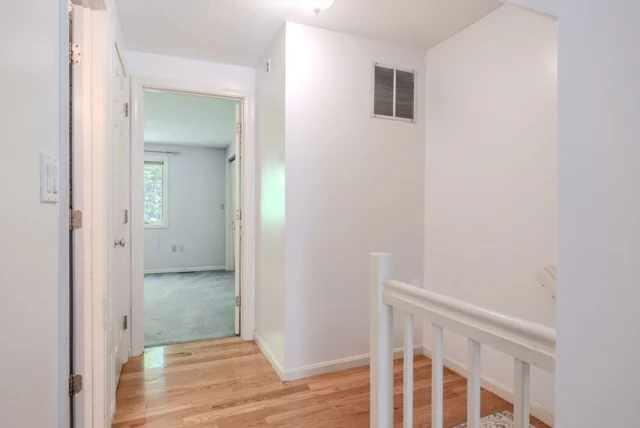 4105 Woodbridge Road # 4105, Peabody MA 01960 - Preview 10