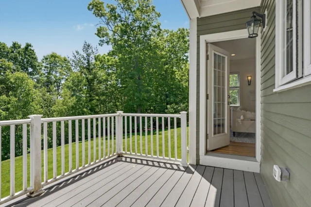 5 Clarks Hill Ln # 5, Framingham MA 01702 - Preview 30