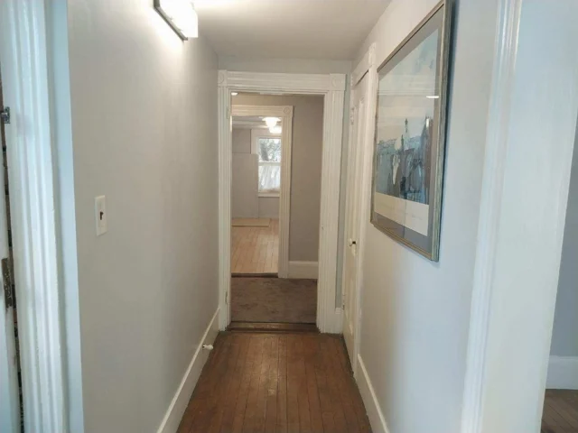 47 Pudding Hill Lane # 47, Marshfield MA 02050 - Preview 2