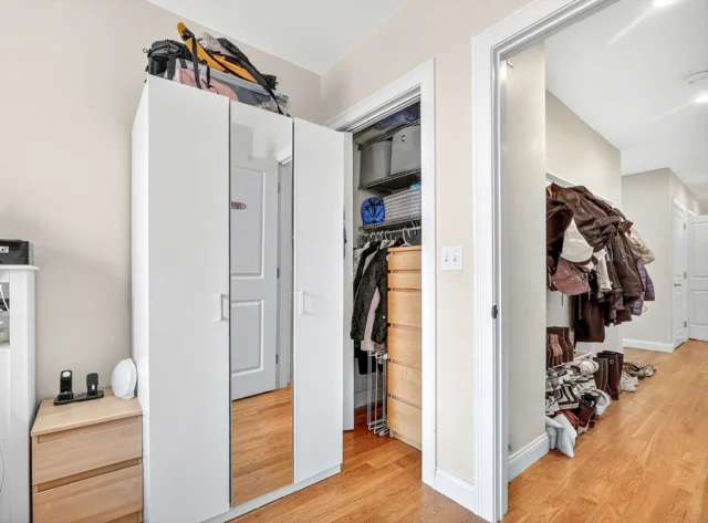 756 E Fifth St # 2, Boston MA 02127 - Preview 19