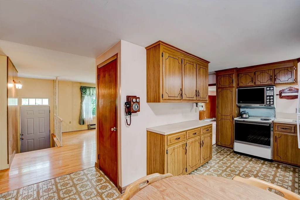 487 Fitchburg State Road, Ashby MA 01431 - Photo 12
