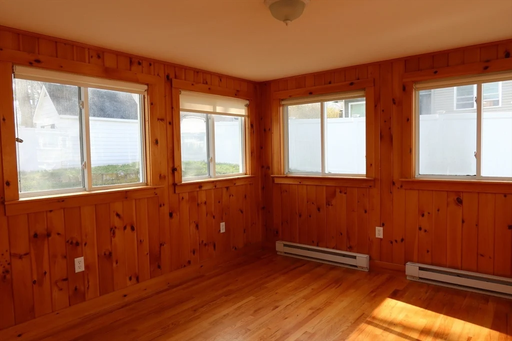 31 Mohawk, Burlington MA 01803 - Photo 10