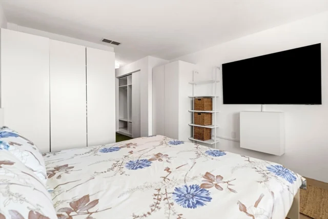 150 Lynnway # 503, Lynn MA 01902 - Preview 18