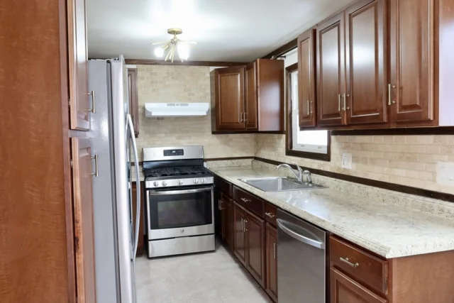 31 Mohawk, Burlington MA 01803 - Preview 11