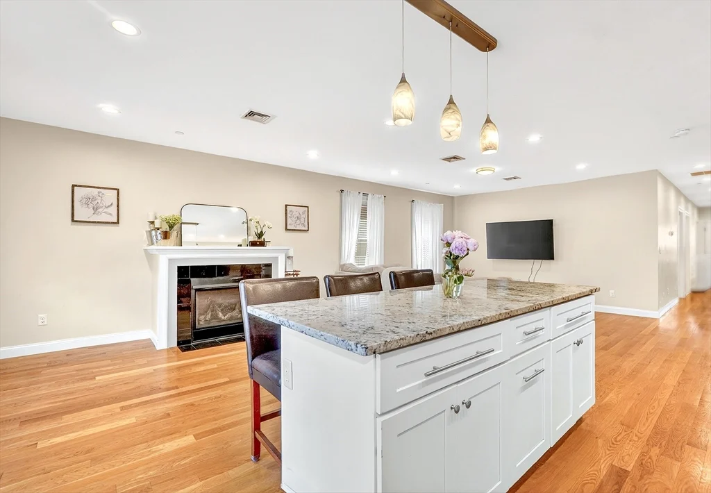756 E Fifth St # 2, Boston MA 02127 - Photo 8