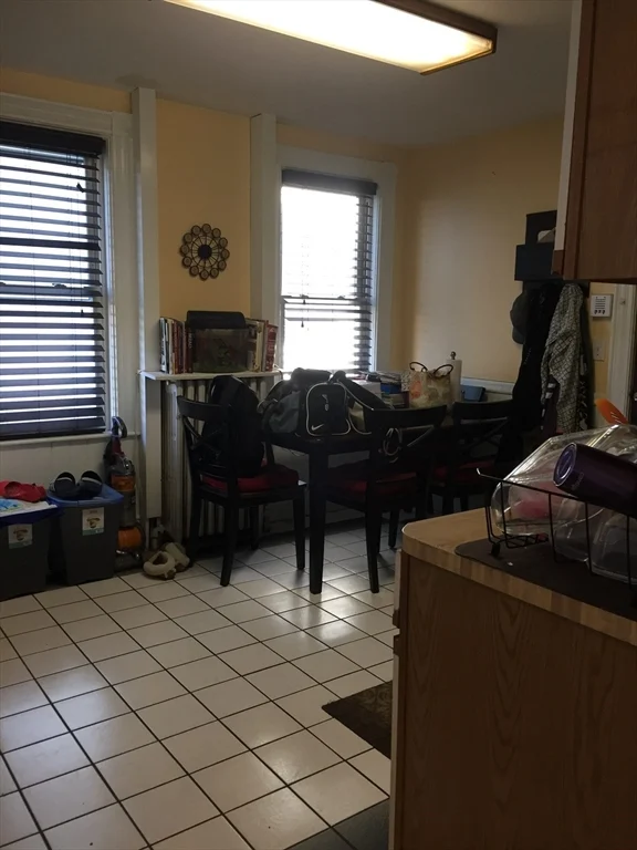 18 Reed Ave # 1, Everett MA 02149 - Preview 3