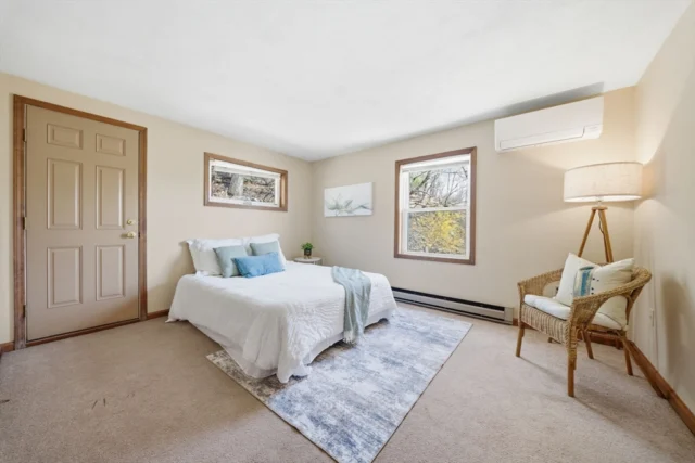 35 Mountain St # 35, Woburn MA 01801 - Preview 21