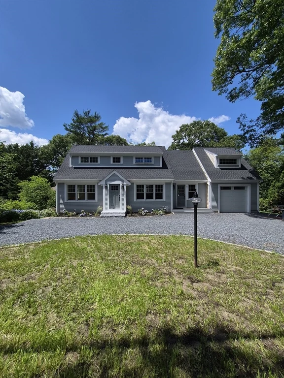 15 Beachway Rd, Sandwich MA 02537 - Photo 3