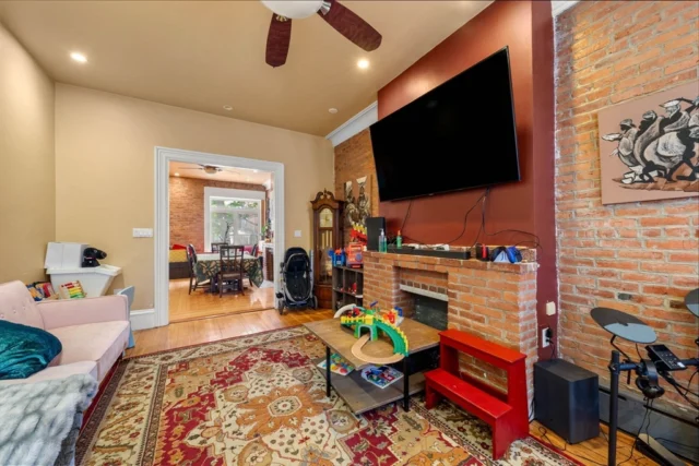 16 Perrin St, Boston MA 02119 - Preview 8