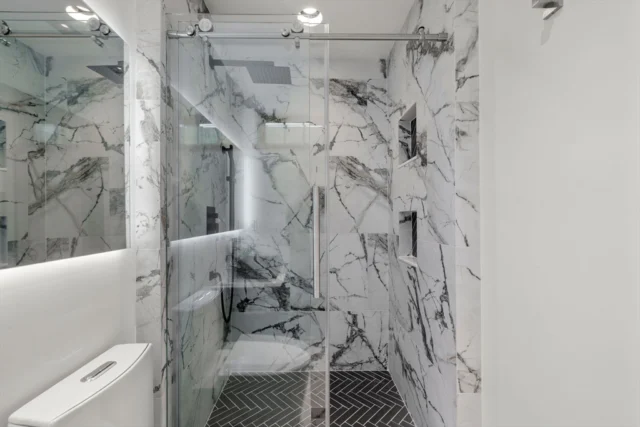 304 Elliot St. Carriage House S # 4, Newton MA 02464 - Preview 19