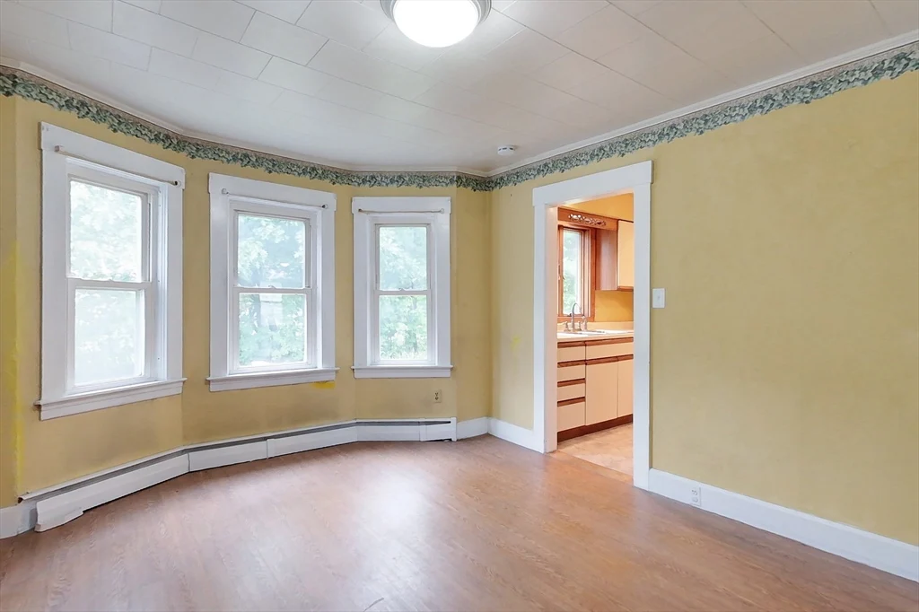 321 Main St, Townsend MA 01469 - Photo 6