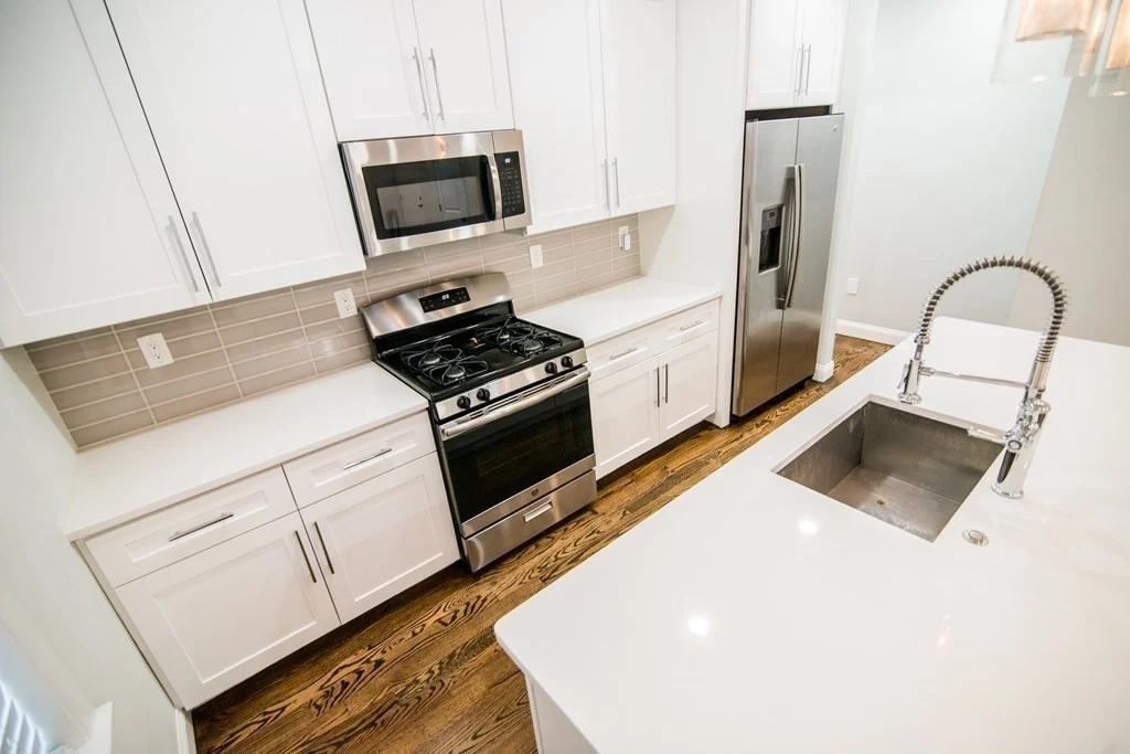 757 Washington St # 1, Boston MA 02124 - Photo 4