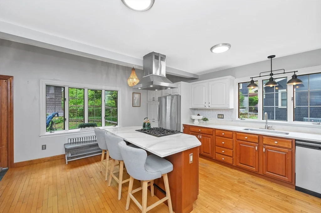 12 Newton Rd, Haverhill MA 01830 - Photo 2