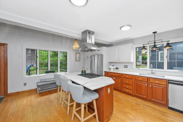 12 Newton Rd, Haverhill MA 01830 - Preview 2