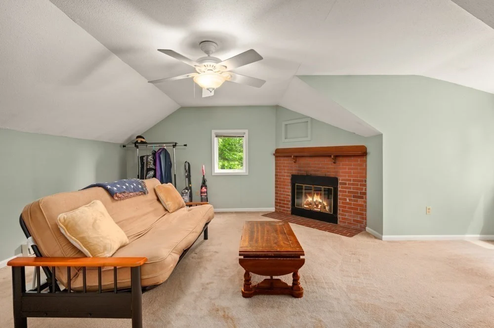 1601 Lewis O Gray Dr # 1601, Saugus MA 01906 - Photo 27