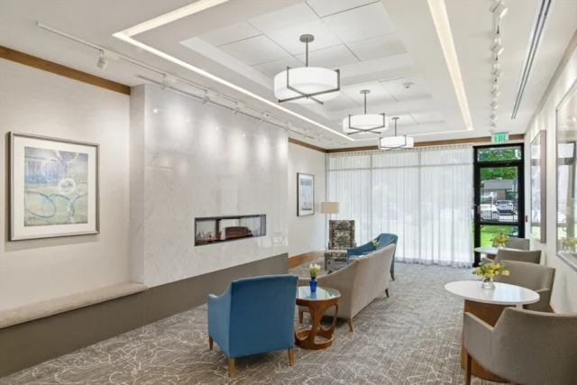 6 Whittier Place # 17D, Boston MA 02114 - Preview 39