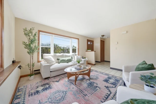 35 Mountain St # 35, Woburn MA 01801 - Preview 7