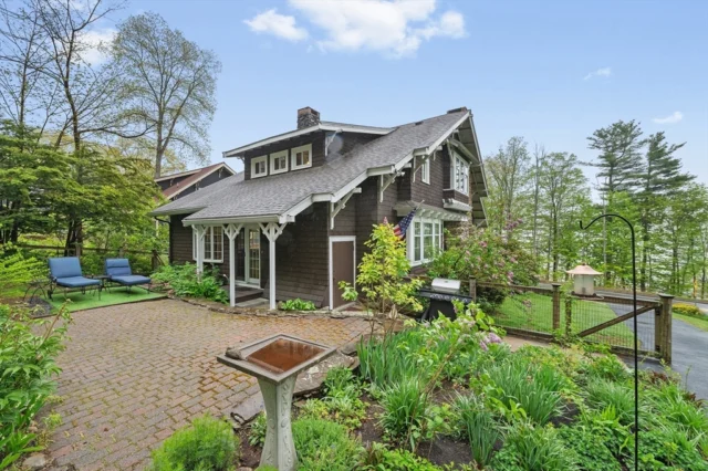 12 Newton Rd, Haverhill MA 01830 - Preview 27