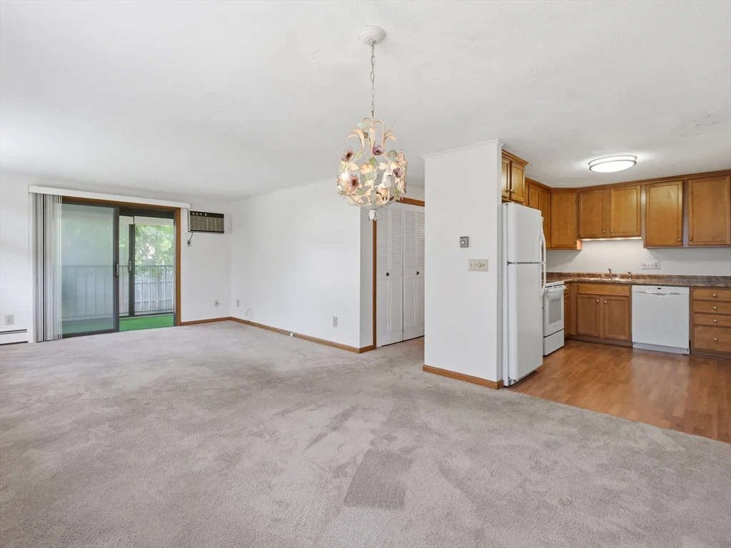 12 Candlewood Ln # 1, Dennis MA 02639 - Photo 15