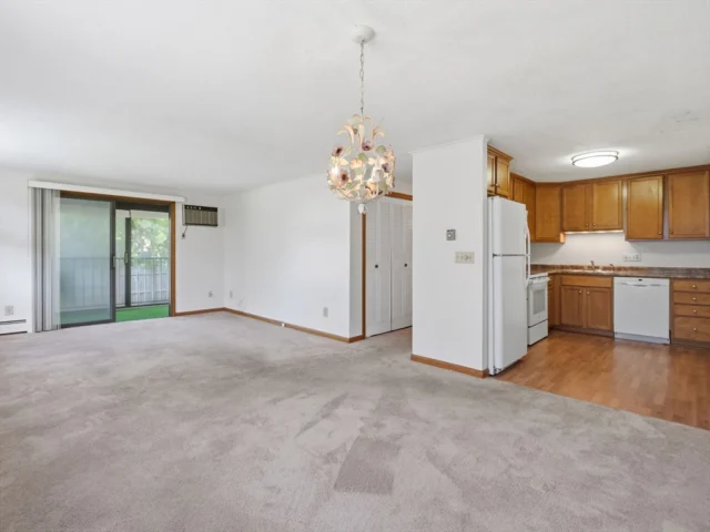 12 Candlewood Ln # 1, Dennis MA 02639 - Preview 15