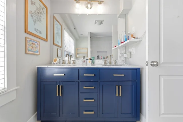 35 Middle St. # 4, Boston MA 02127 - Preview 14