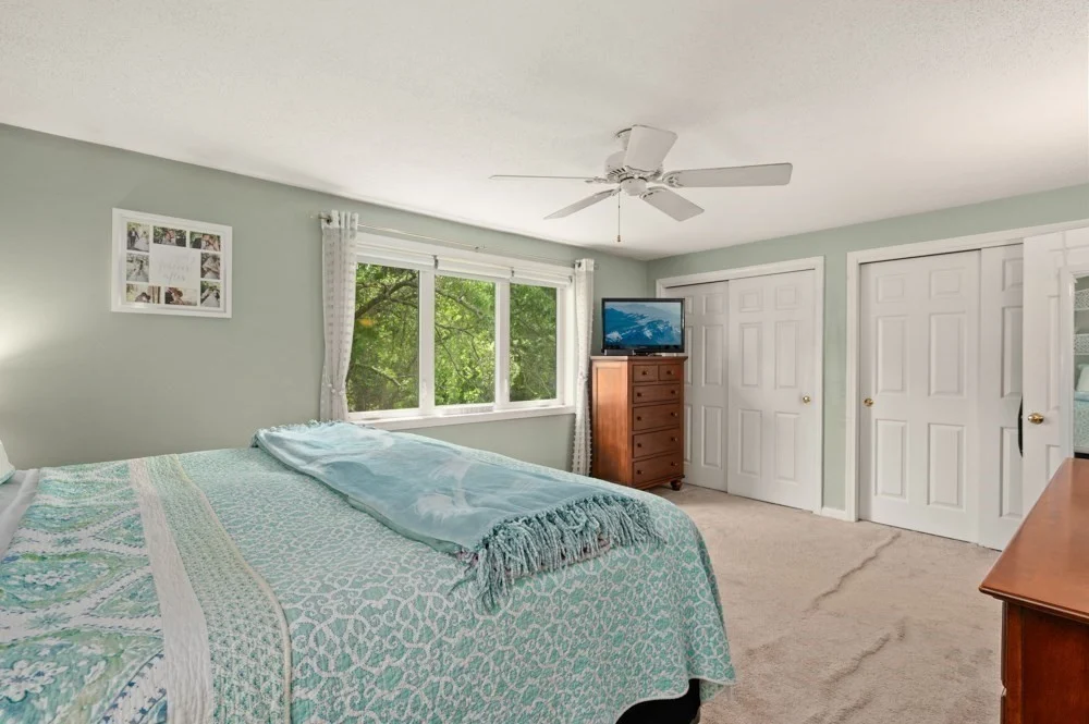 1601 Lewis O Gray Dr # 1601, Saugus MA 01906 - Photo 20