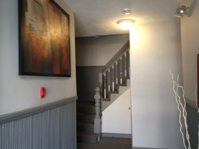 122 Berkshire Street, Cambridge MA 02141 - Preview 16