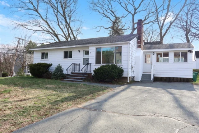 31 Mohawk, Burlington MA 01803 - Preview 1