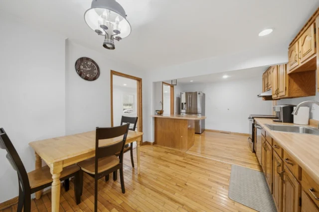 165-R Green Street, Stoneham MA 02180 - Preview 6