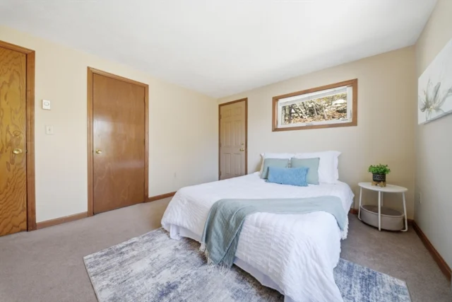 35 Mountain St # 35, Woburn MA 01801 - Preview 23